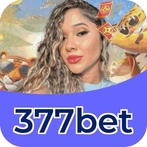 377bet