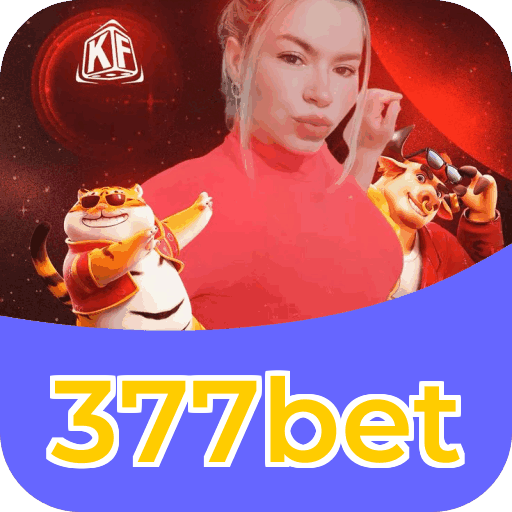 377bet APK