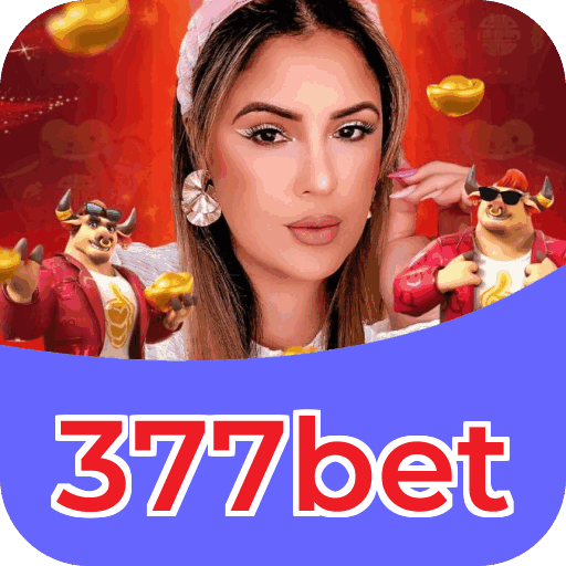 377bet APK