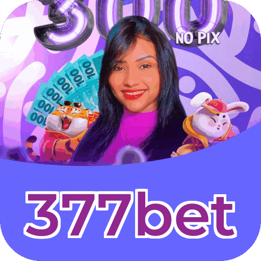 377bet APK