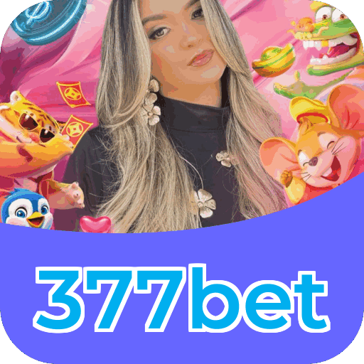 377bet APK
