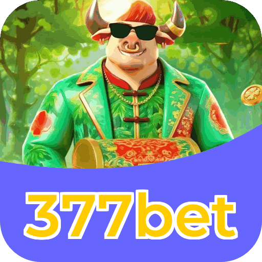 377bet APK