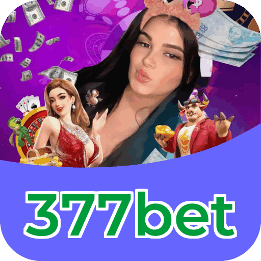 377bet APK