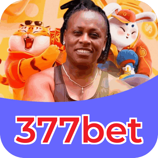 377bet APK