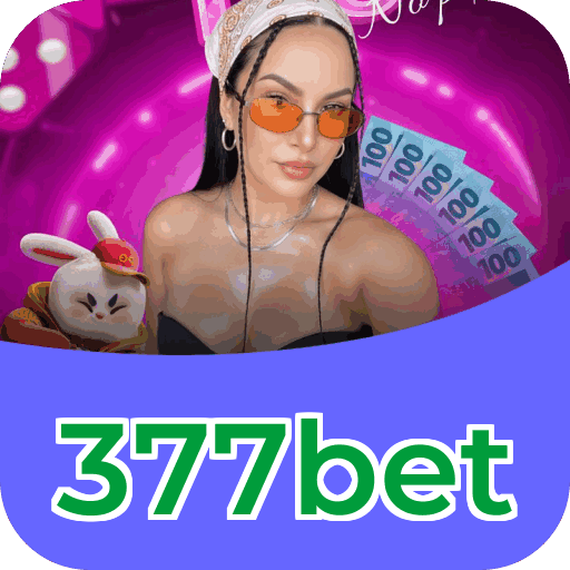 377bet APK