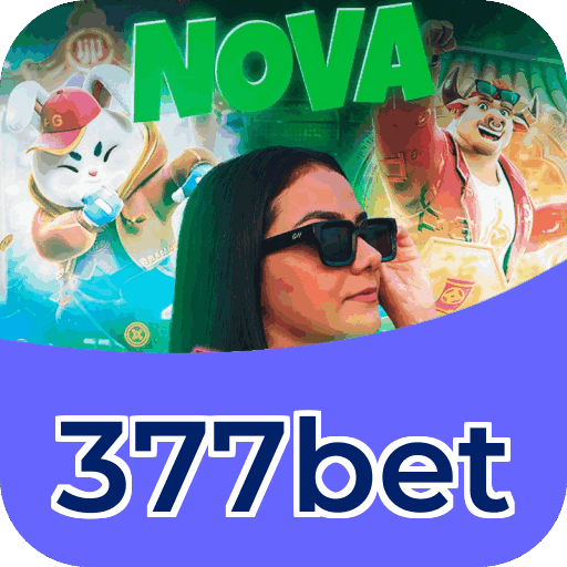 377bet