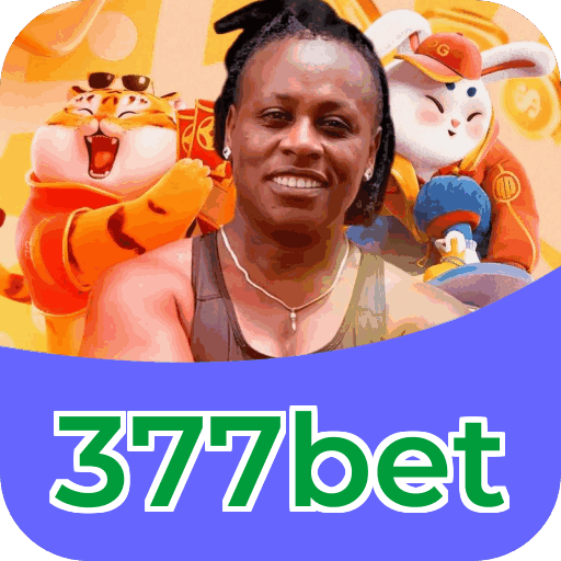377bet APK