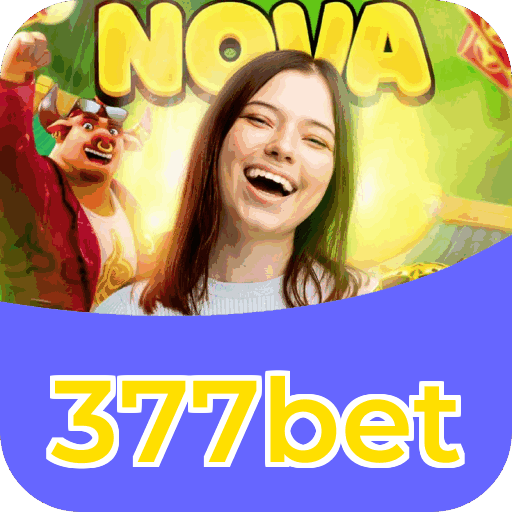 377bet APK