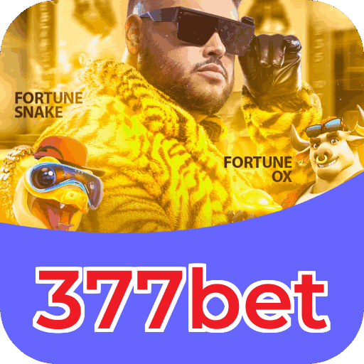 377bet APK