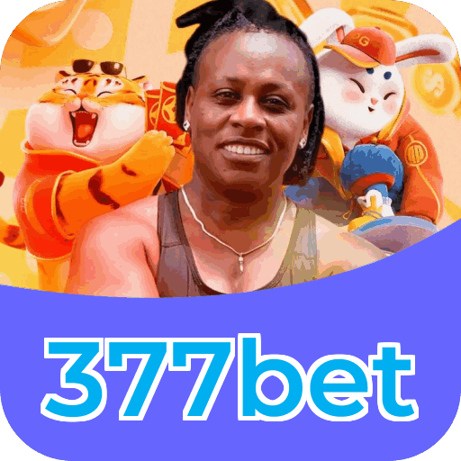 377bet APK