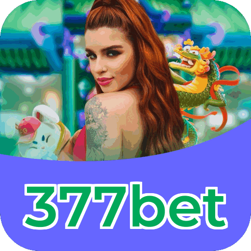 377bet APK