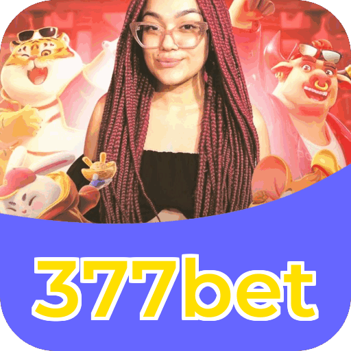 377bet APK