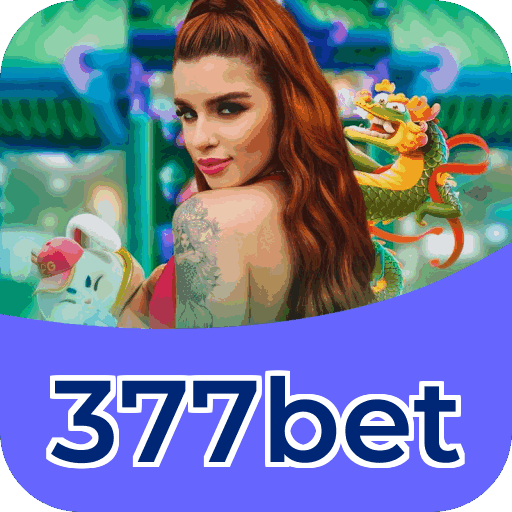 377bet APK