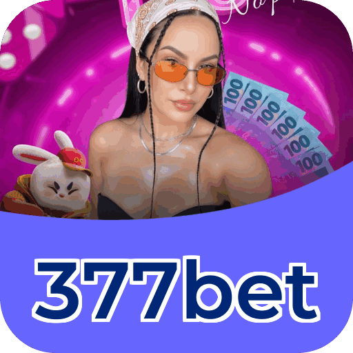 377bet APK