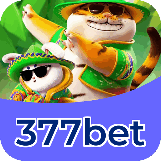 377bet APK