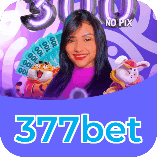 377bet APK