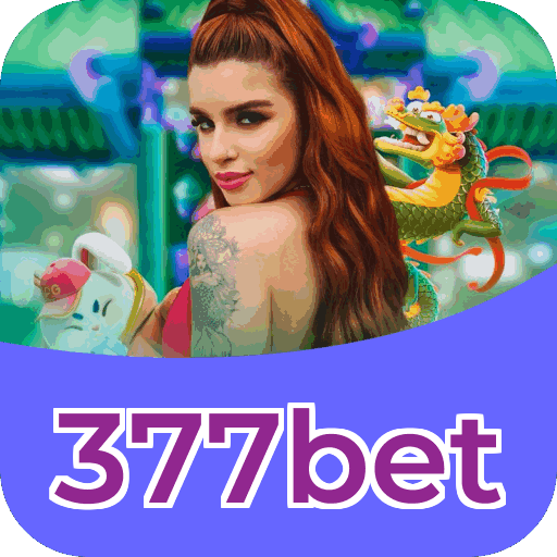 377bet APK