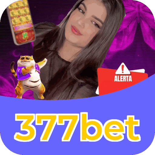 377bet APK