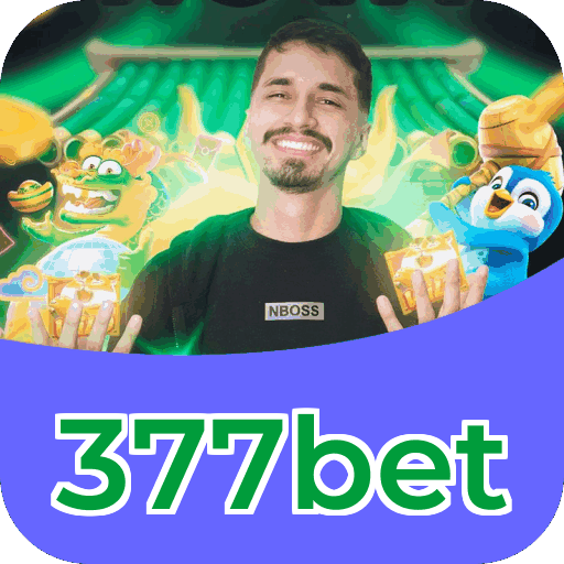 377bet APK