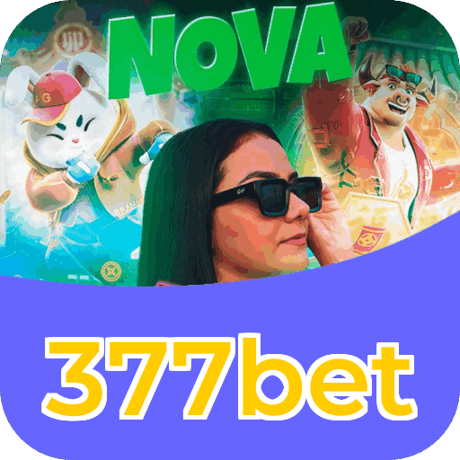 377bet APK